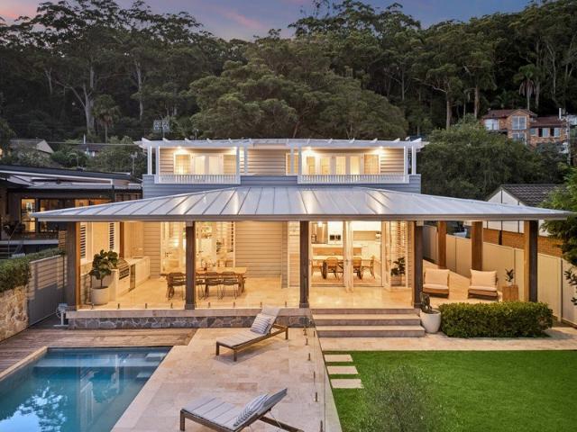 House for sale in Gosford, New South Wales