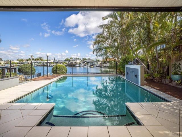 House for sale in Toombul, Queensland