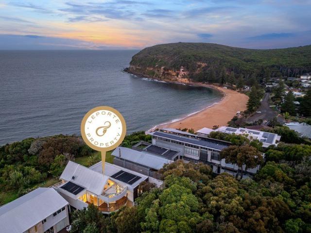 House for sale in Gosford, New South Wales