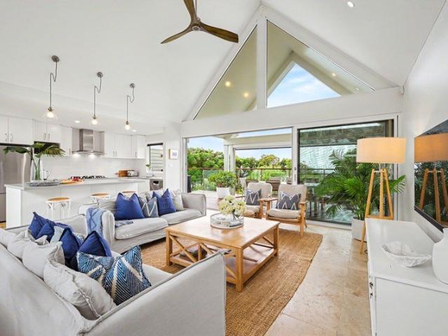 House for sale in Gosford, New South Wales