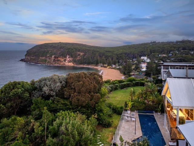 House for sale in Gosford, New South Wales