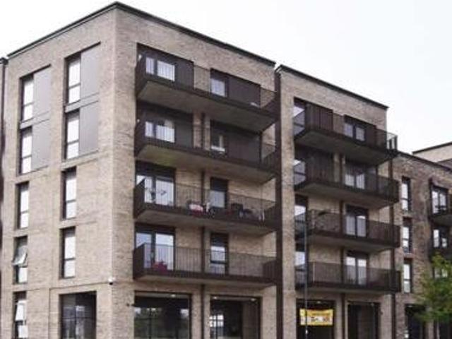 House for sale in Wembley, Greater London
