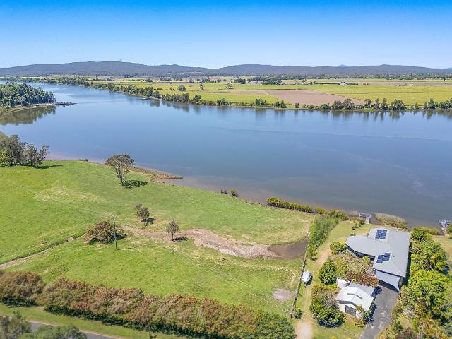 House for sale in Lawrence, New South Wales