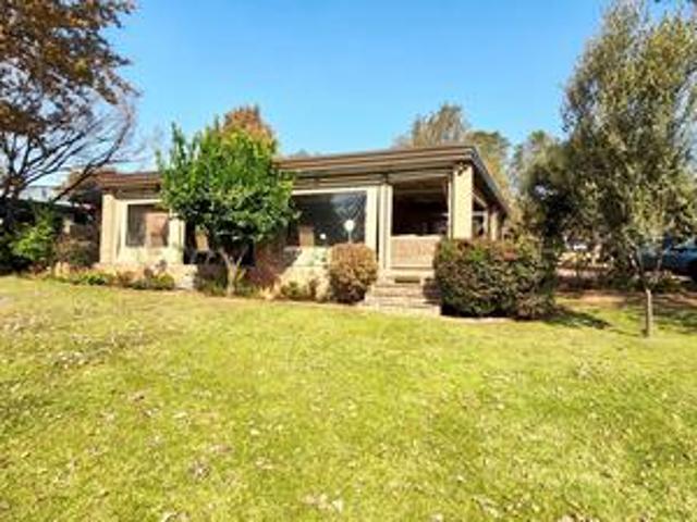 House for sale in Midvaal, Gauteng