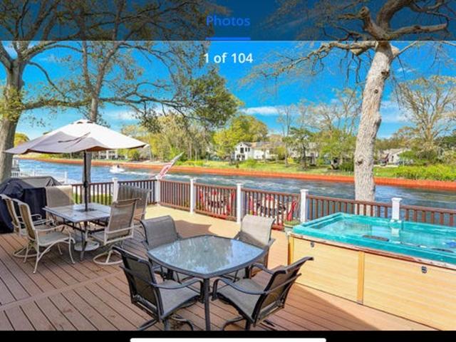 Room for rent in New Jersey