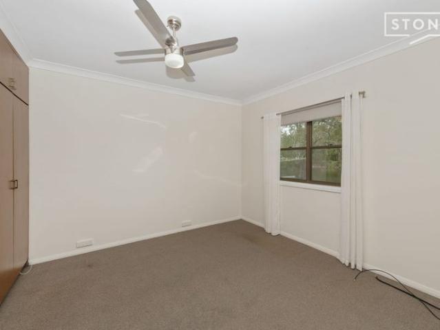 House for rent in Wyong, New South Wales
