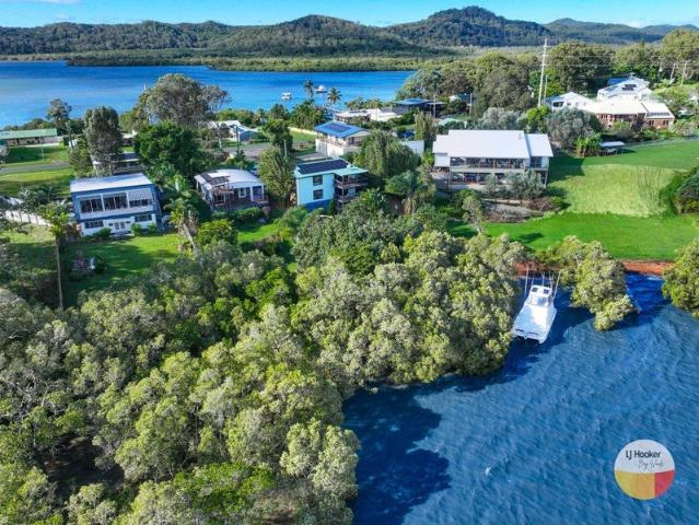 House for sale in Toombul, Queensland