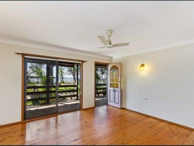 House for rent in Chittaway Point, New South Wales
