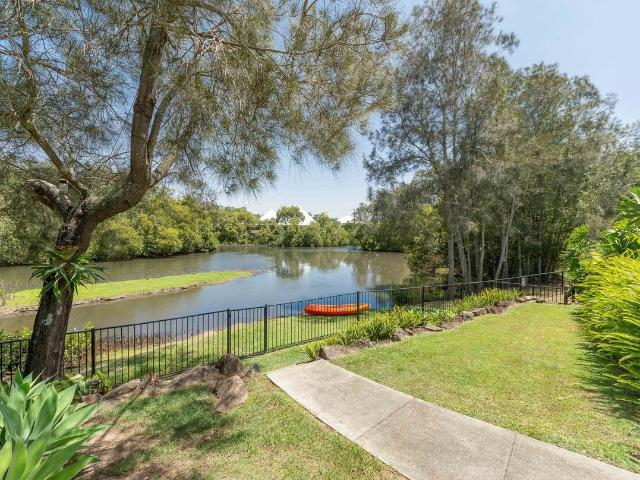 House for rent in Fernbrook, Queensland