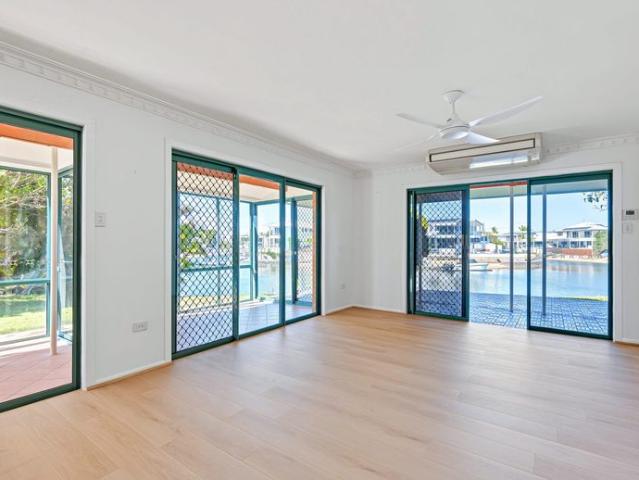House for rent in Fernbrook, Queensland