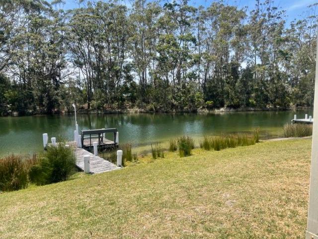 House for sale in Sussex Inlet, New South Wales