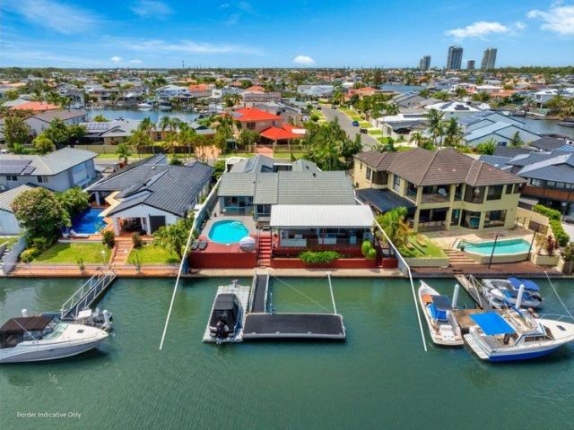 House for rent in Fernbrook, Queensland