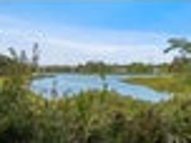 House for sale in Kelston