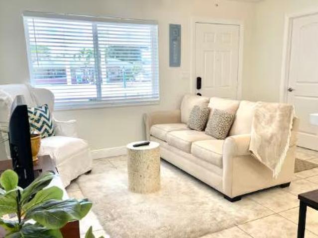 Room for rent in Cape Coral, Florida