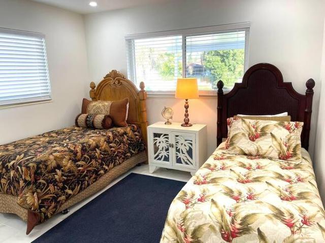 Room for rent in Cape Coral, Florida