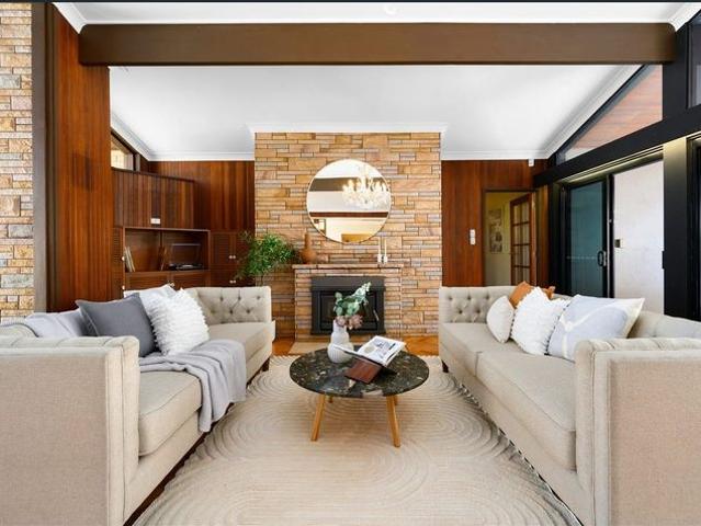 House for rent in Fernbrook, Queensland