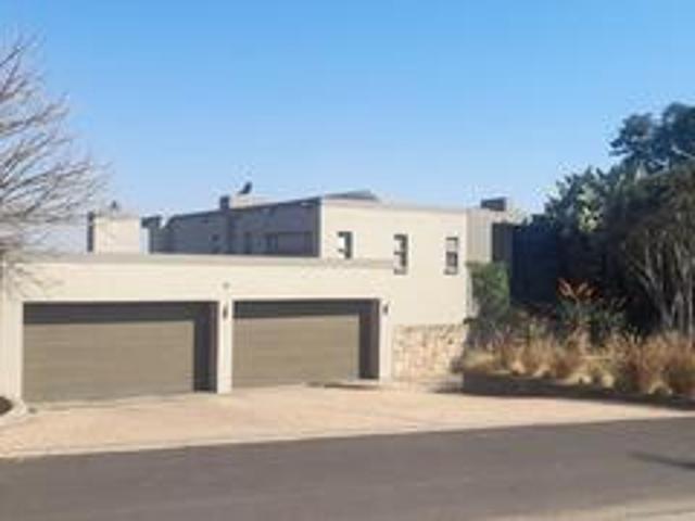 House for sale in Roodeplaat Dam, Gauteng