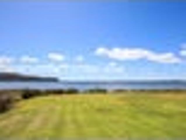 House for sale in Kawhia, Waikato