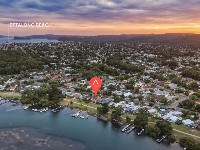 House for sale in Woy Woy, New South Wales