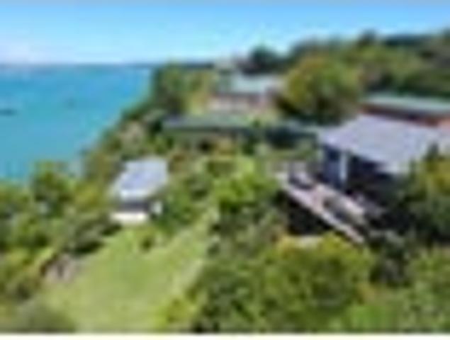 House for sale in Kawhia