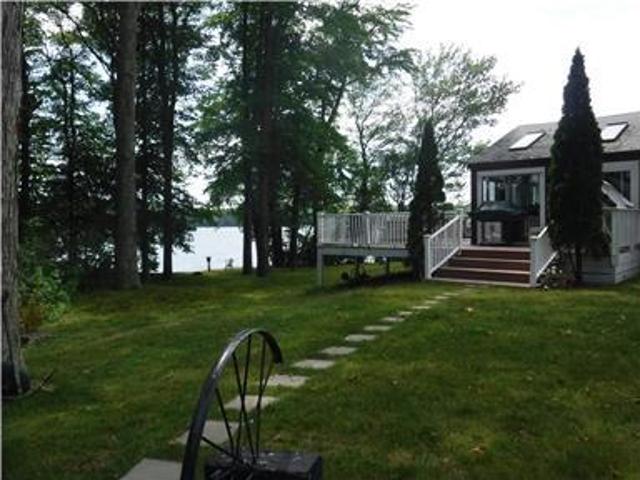 House for rent in Tiverton