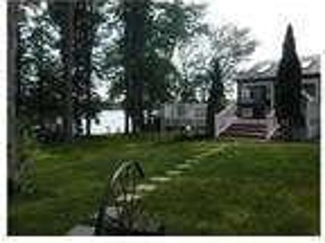 House for rent in Tiverton