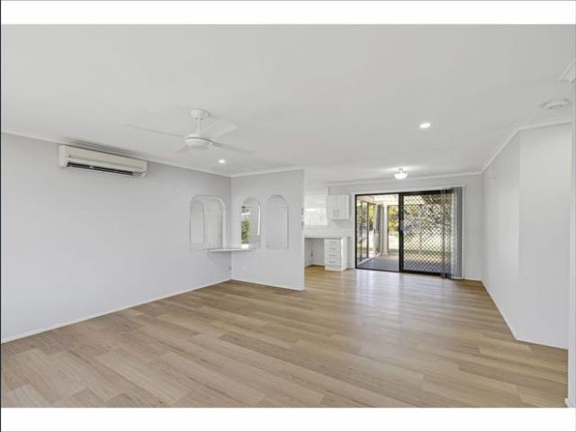 House for rent in Fernbrook, Queensland