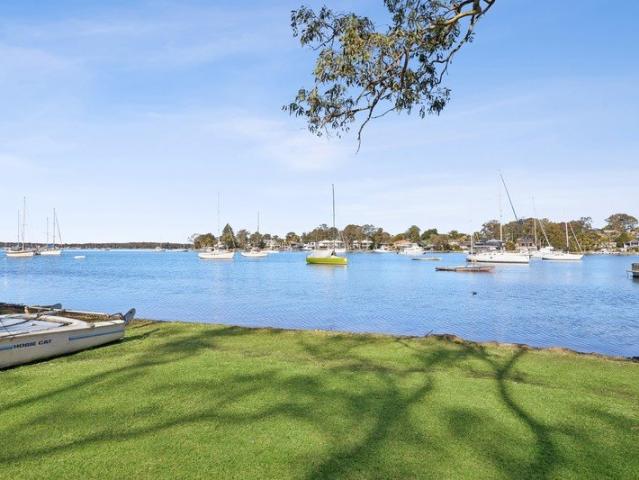 House for sale in New South Wales