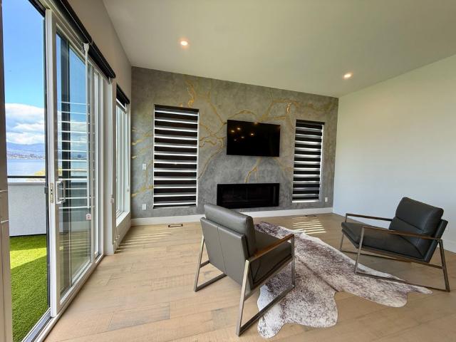 House for rent in British Columbia