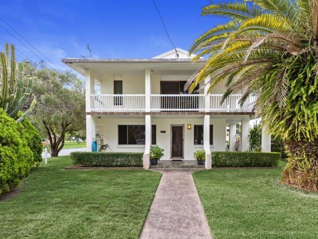 House for rent in Kings Creek, Queensland