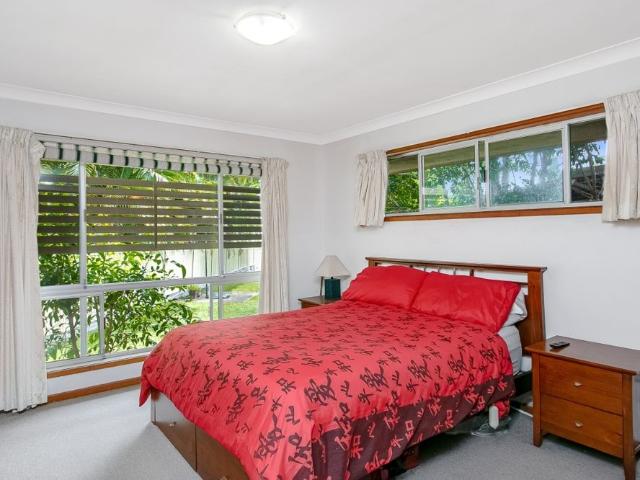 House for sale in Tweed Heads West, New South Wales