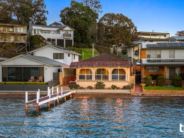 House for sale in Ambergate, New South Wales