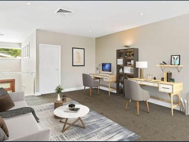 House for rent in Fernbrook, Queensland