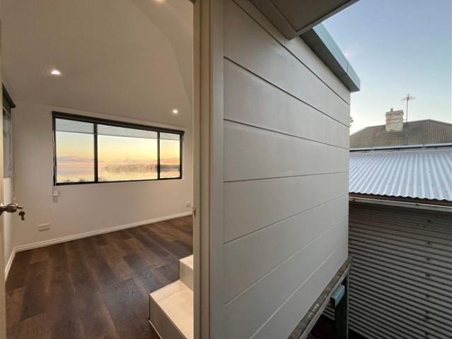 House for rent in Horseshoe Creek, South Australia