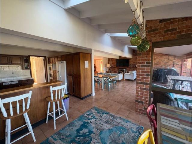 House for rent in Gosford, New South Wales