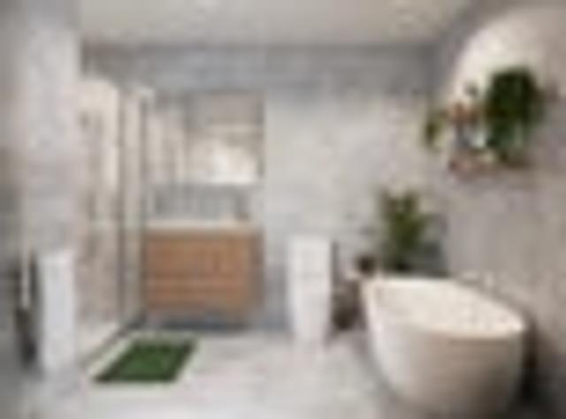 Townhouse for sale