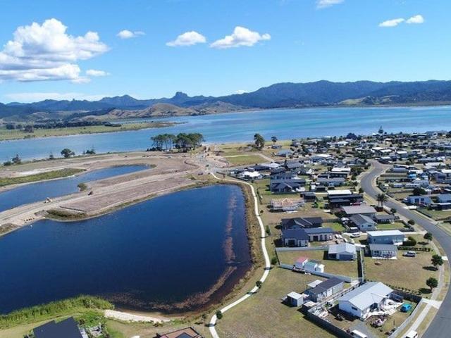 House for sale in Matarangi, Waikato