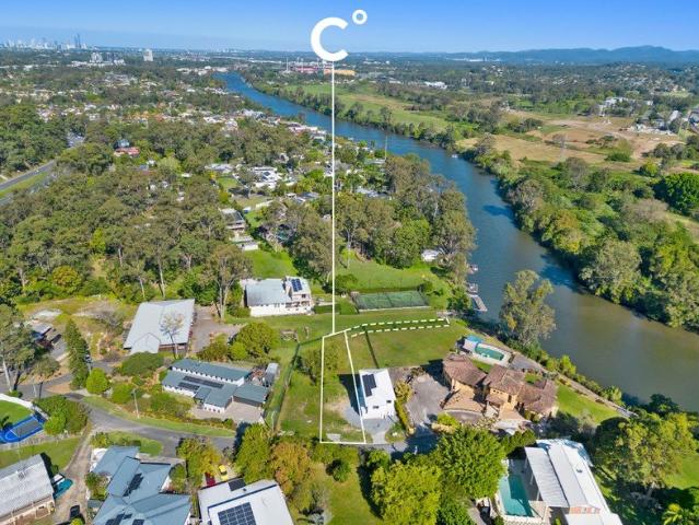 Land for sale in Fernbrook, Queensland