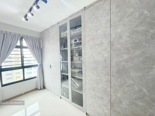 Detached House for sale