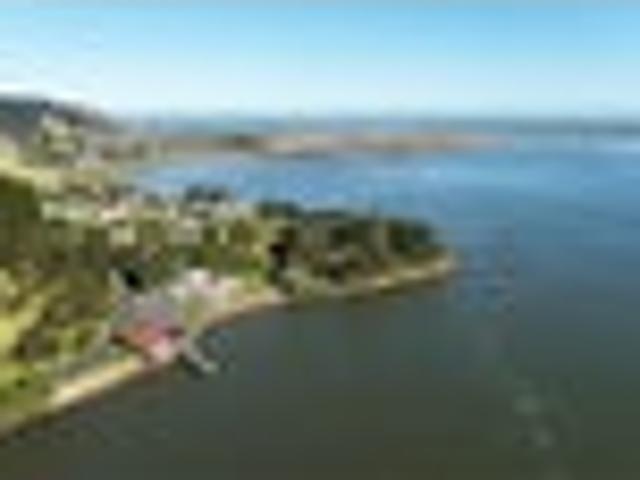 House for sale in Port Waikato, Waikato