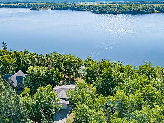 House for sale in Manitoba