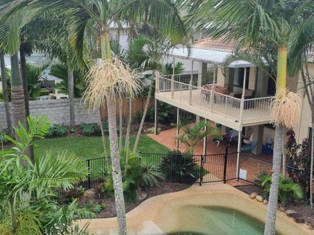 House for rent in Noosaville, Queensland