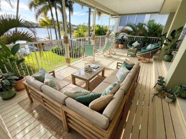 House for rent in Noosaville, Queensland