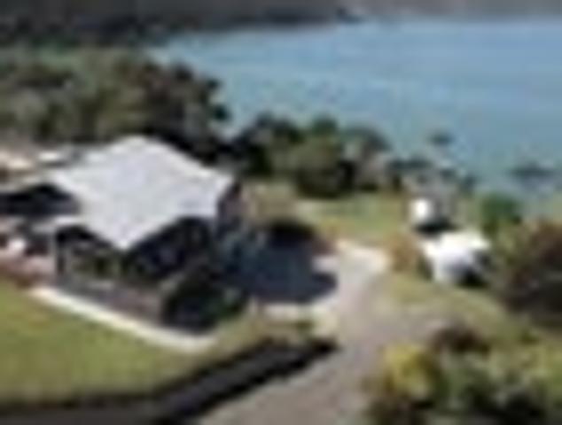 House for sale in Karetu, Northland