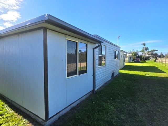 Apartment for sale in New South Wales