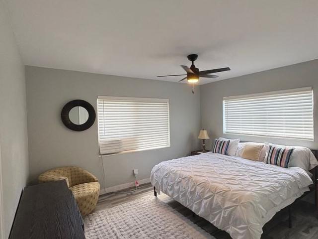 Apartment for rent in Key West, Florida