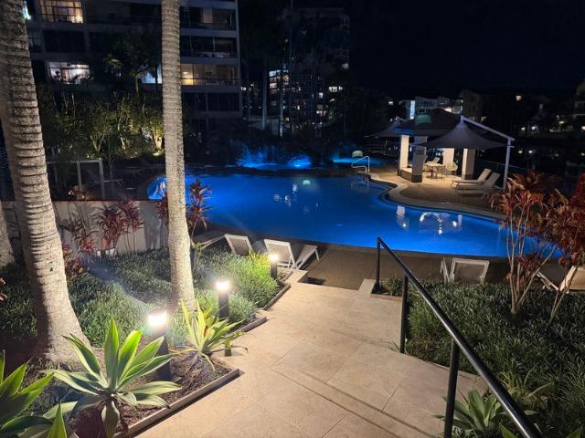 Apartment for sale in Fernbrook, Queensland