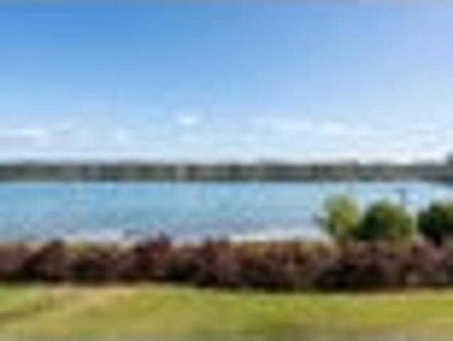 House for sale in Papakura