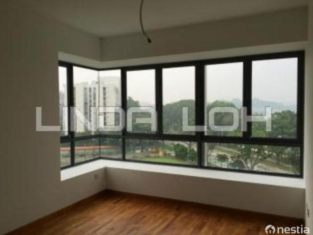Apartment for sale in 19 North East, Hougang