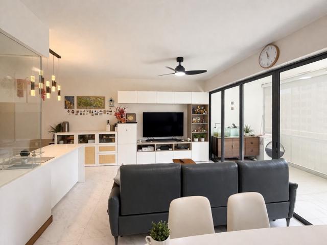 Condominium for sale